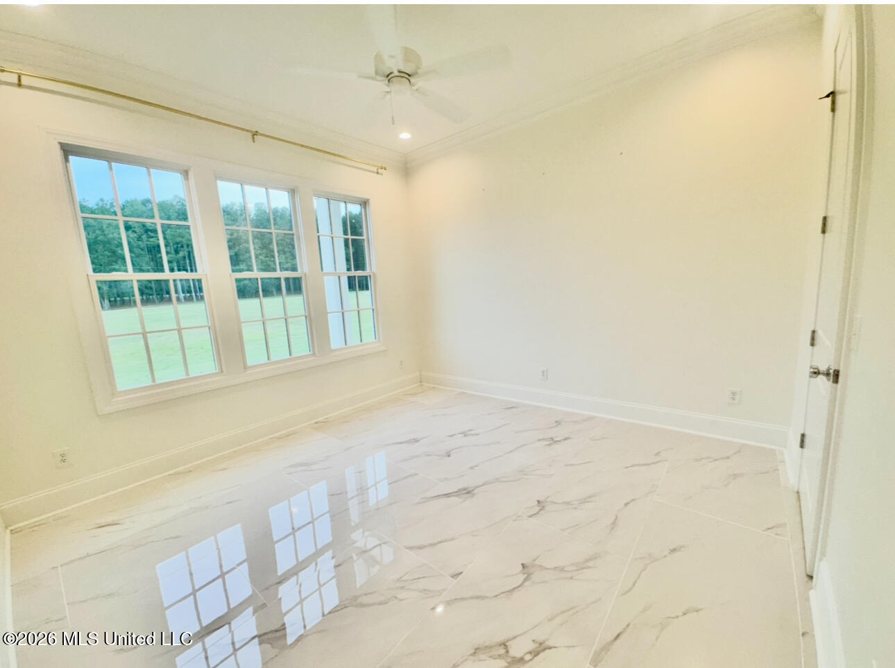 104 Two Lakes Drive Property Photo 37