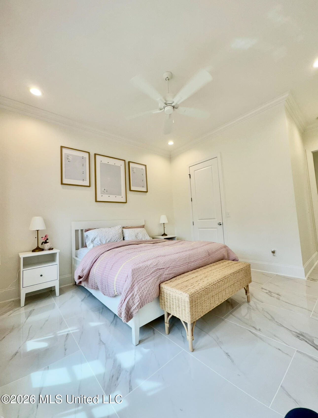 104 Two Lakes Drive Property Photo 42