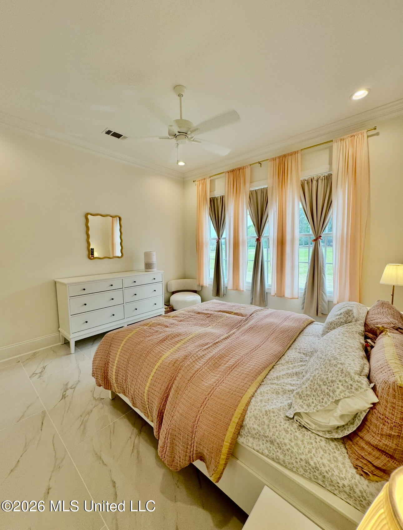 104 Two Lakes Drive Property Photo 44