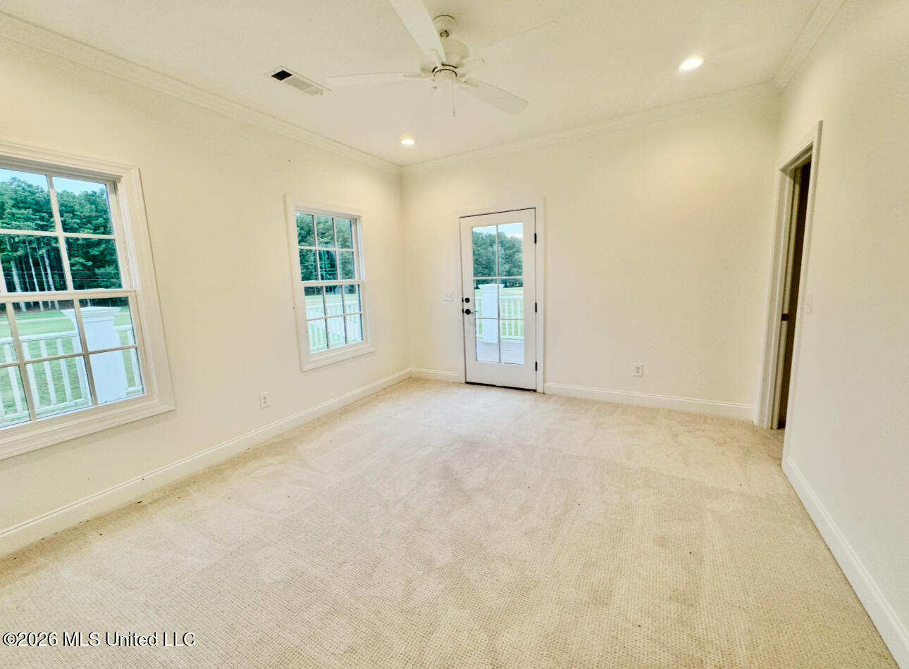 104 Two Lakes Drive Property Photo 46