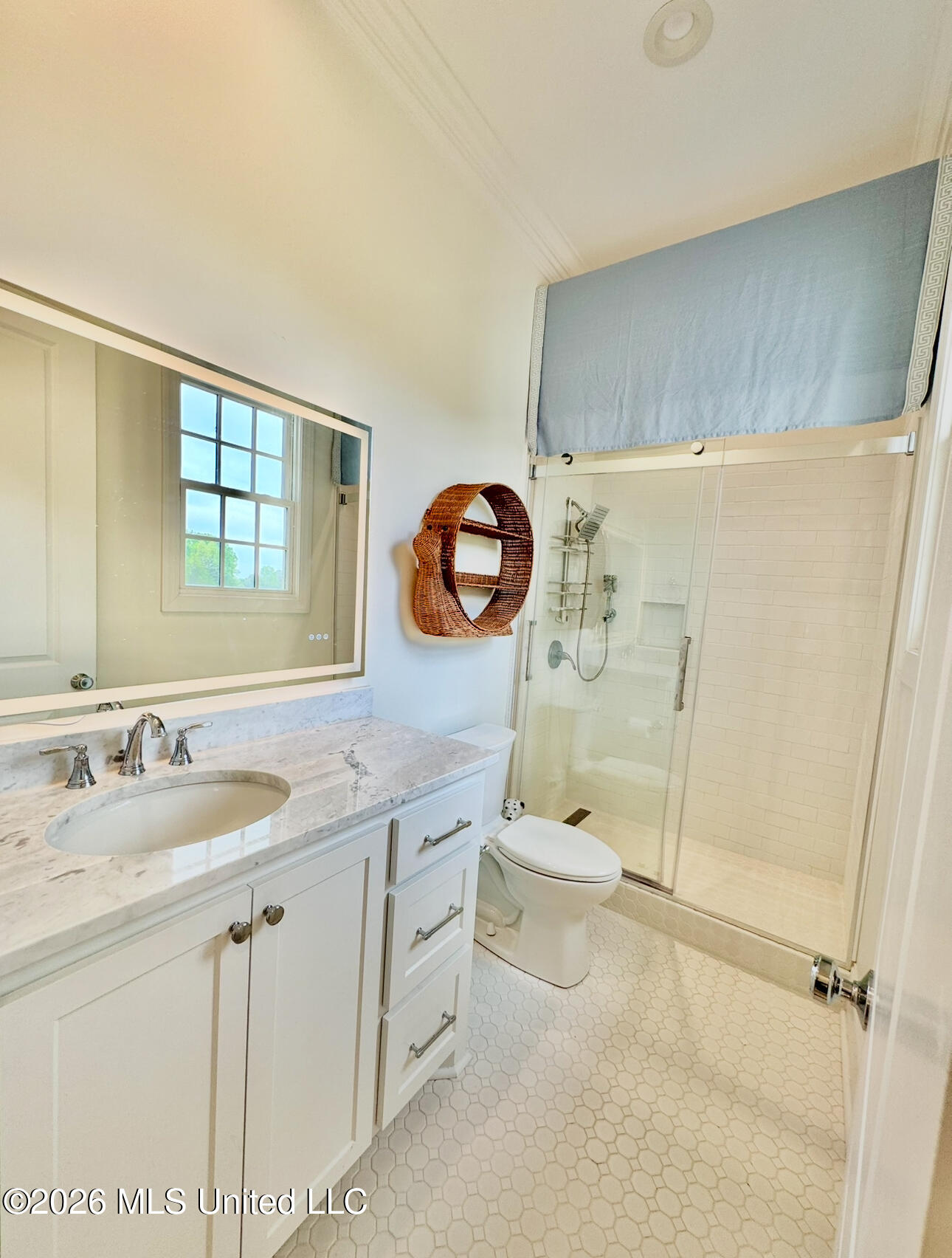 104 Two Lakes Drive Property Photo 48