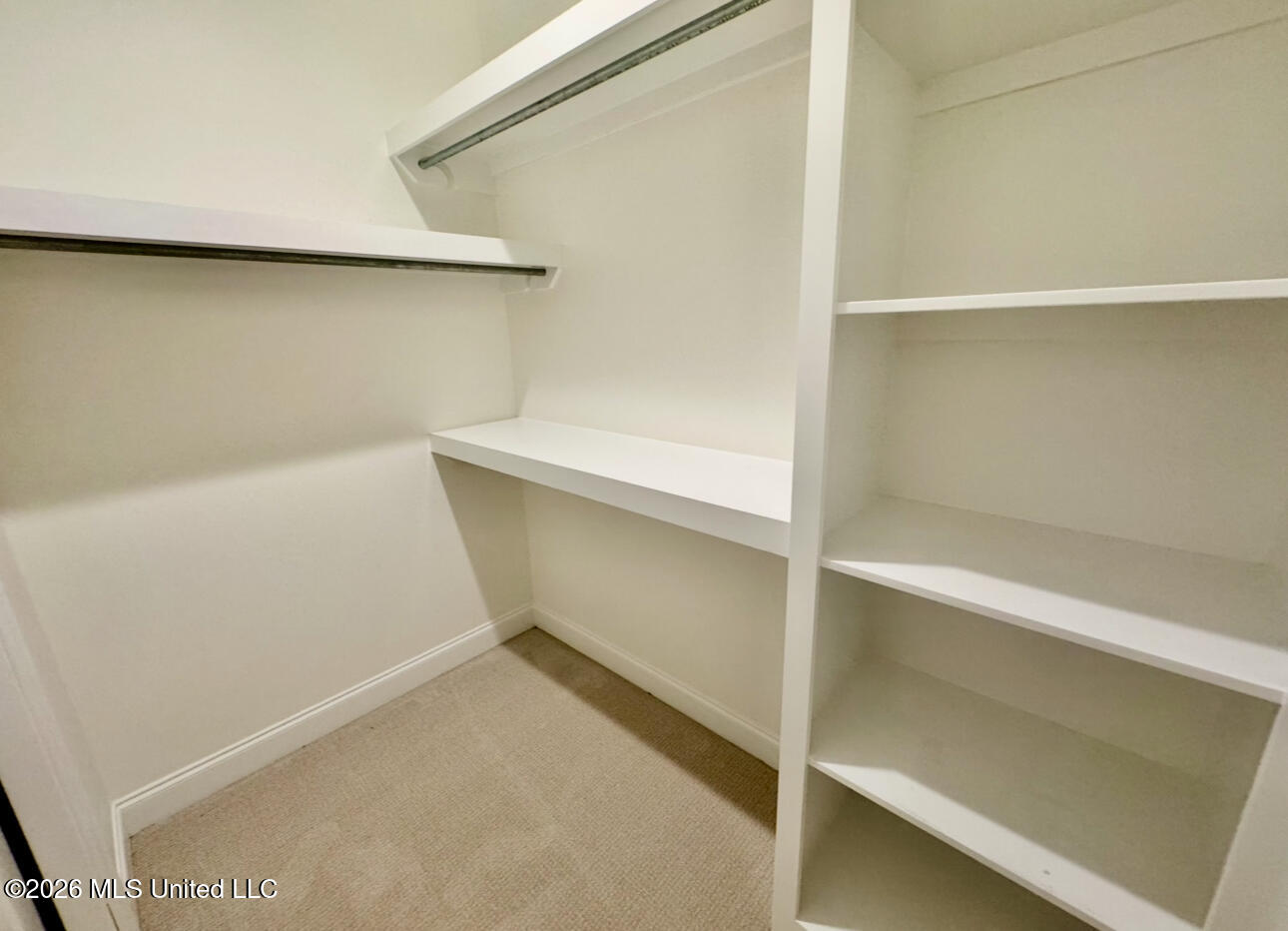 104 Two Lakes Drive Property Photo 48