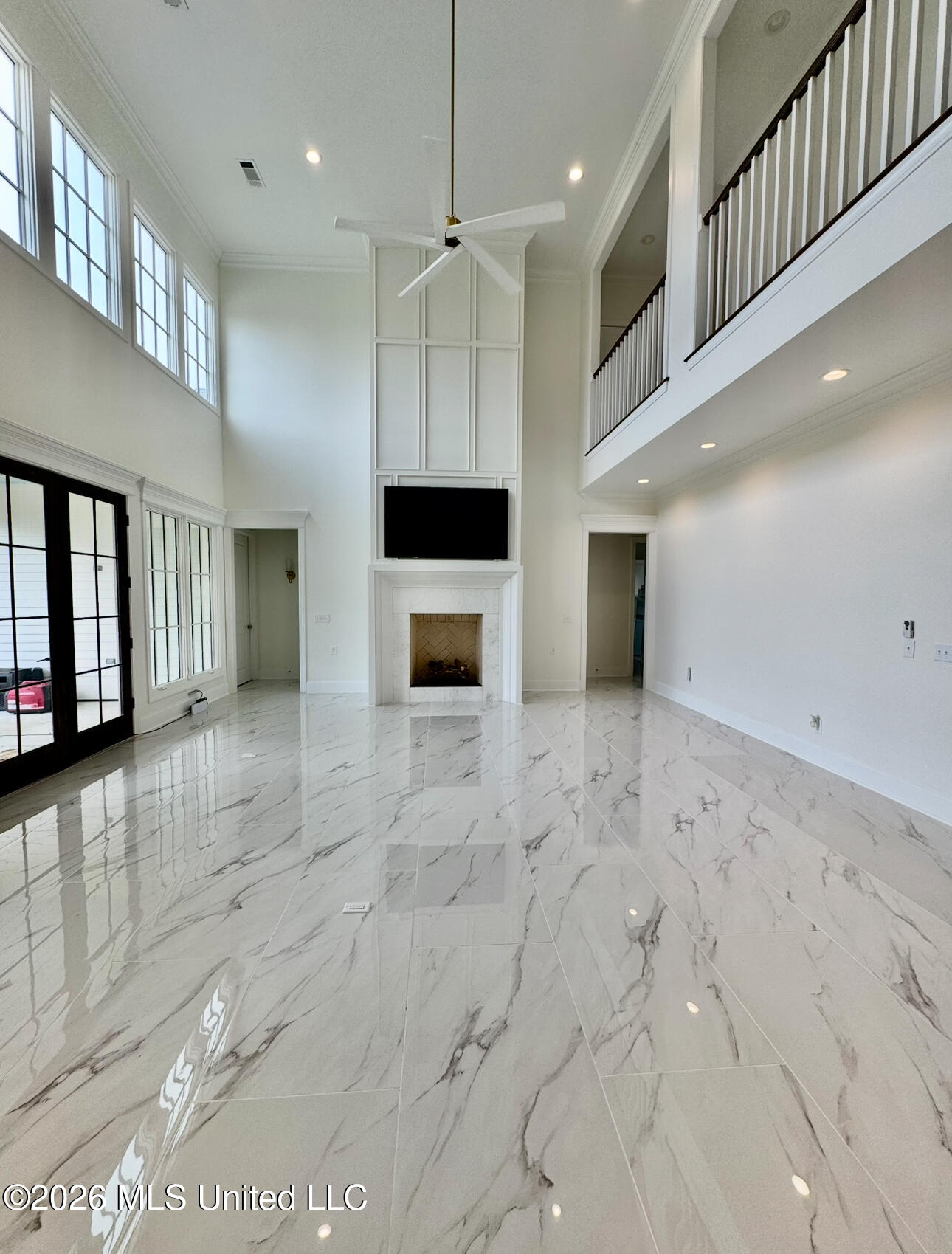 104 Two Lakes Drive Property Photo 50