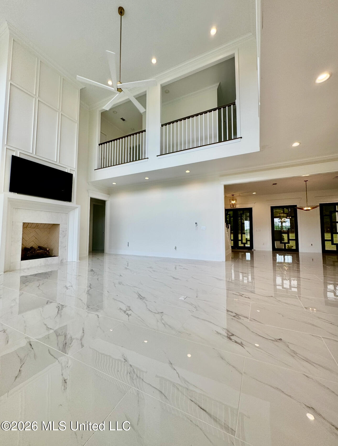 104 Two Lakes Drive Property Photo 51