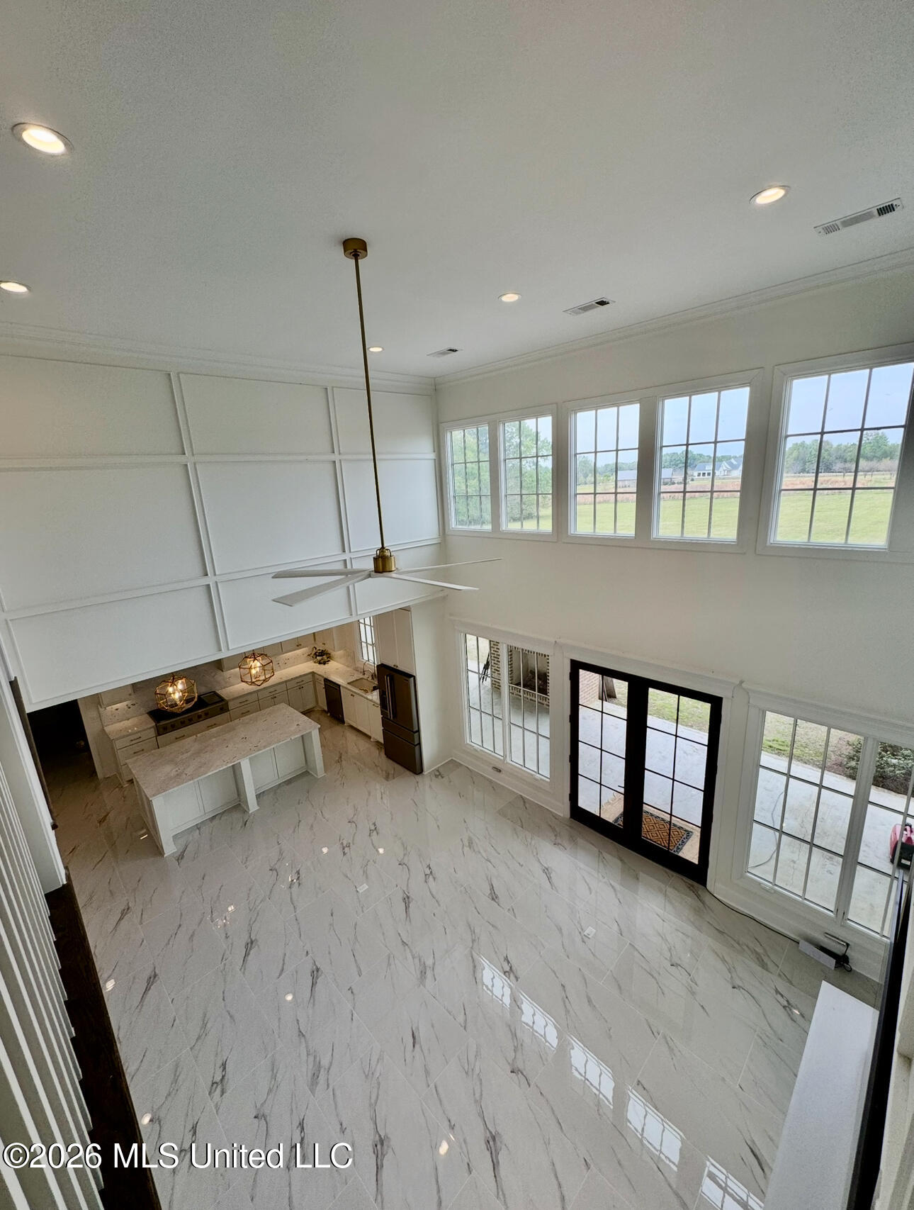 104 Two Lakes Drive Property Photo 52
