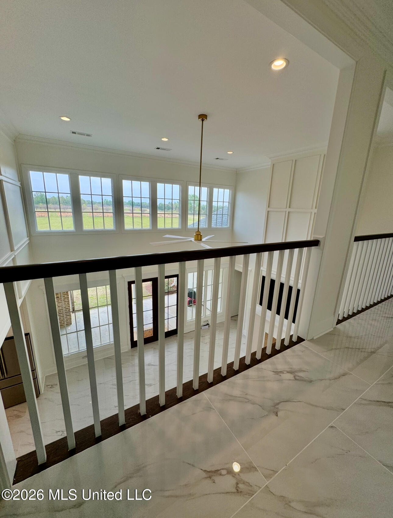 104 Two Lakes Drive Property Photo 53