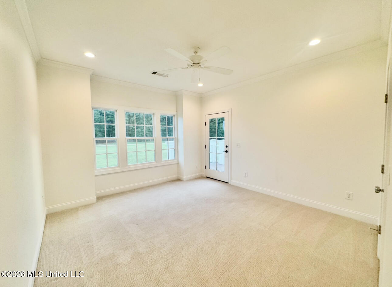 104 Two Lakes Drive Property Photo 53