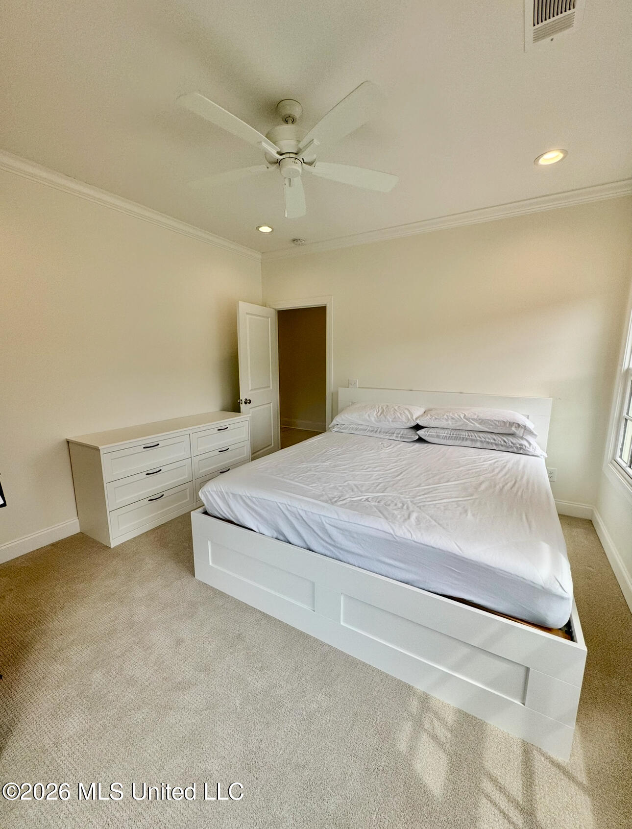104 Two Lakes Drive Property Photo 54