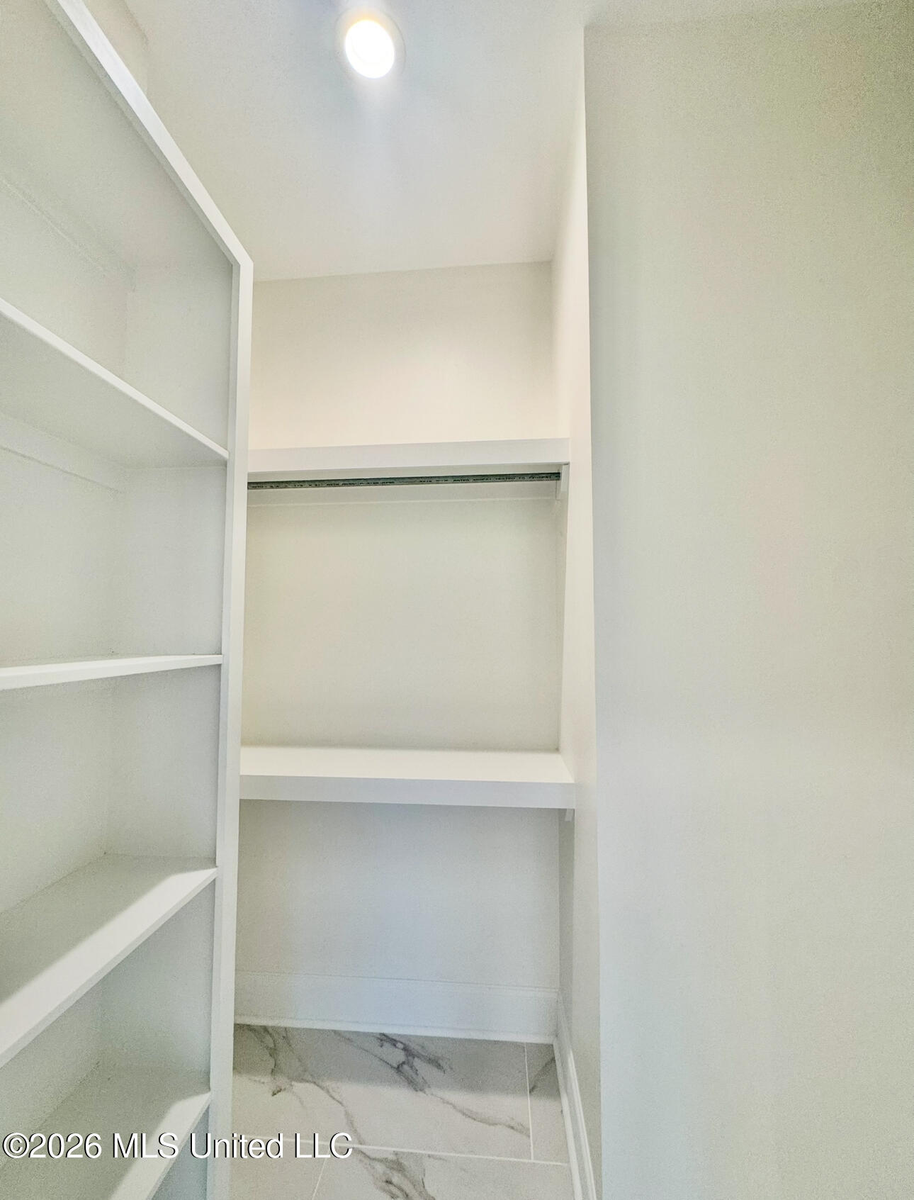 104 Two Lakes Drive Property Photo 54