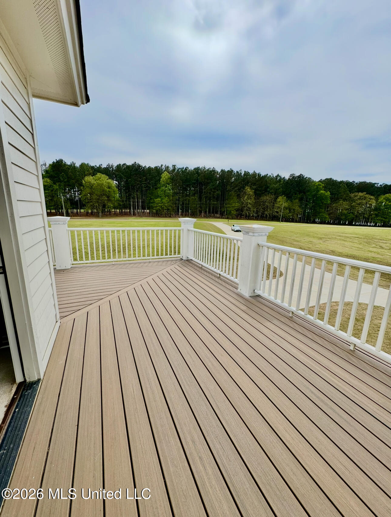 104 Two Lakes Drive Property Photo 55