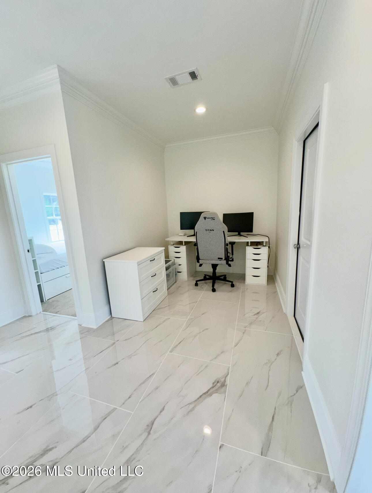 104 Two Lakes Drive Property Photo 61