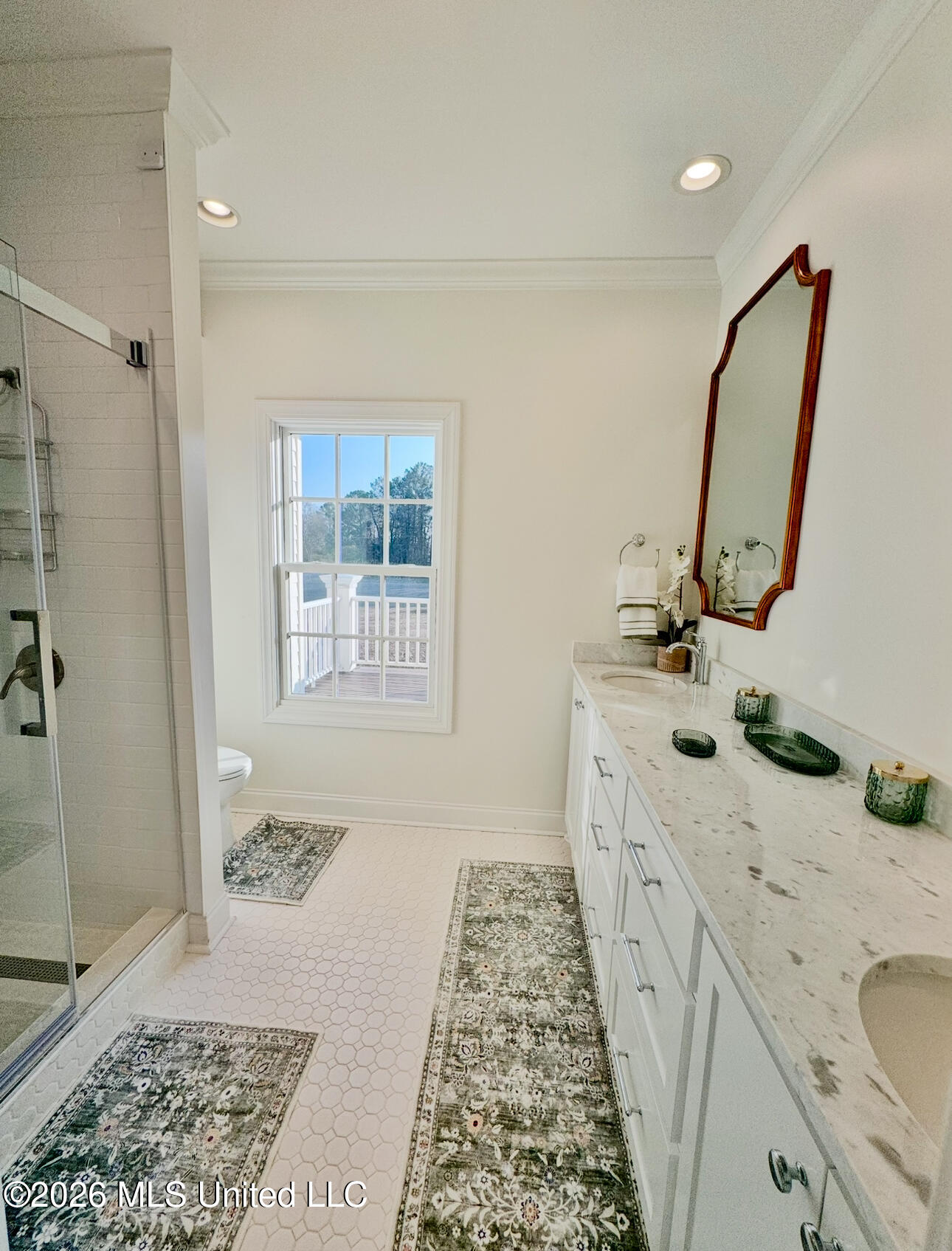 104 Two Lakes Drive Property Photo 63