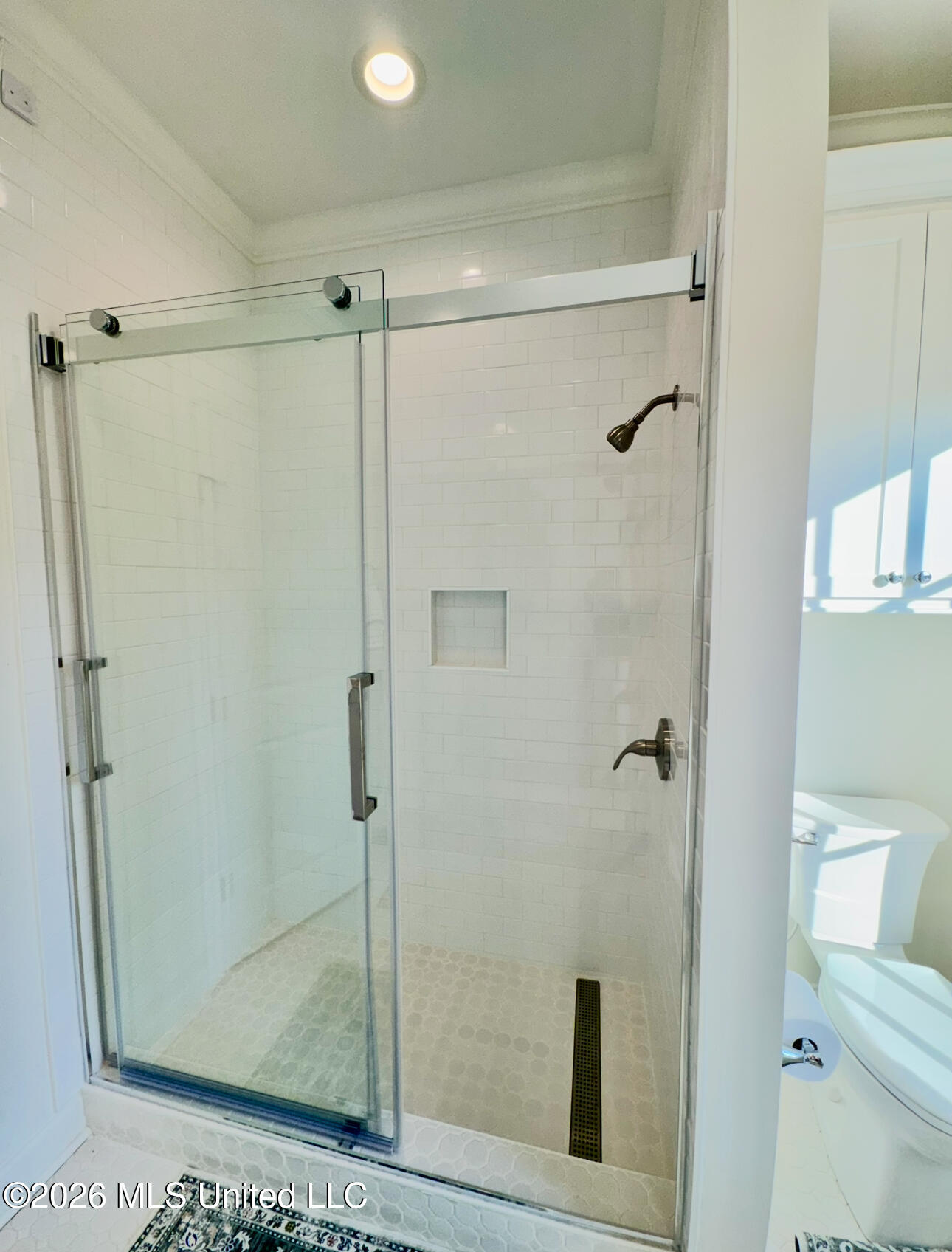 104 Two Lakes Drive Property Photo 64