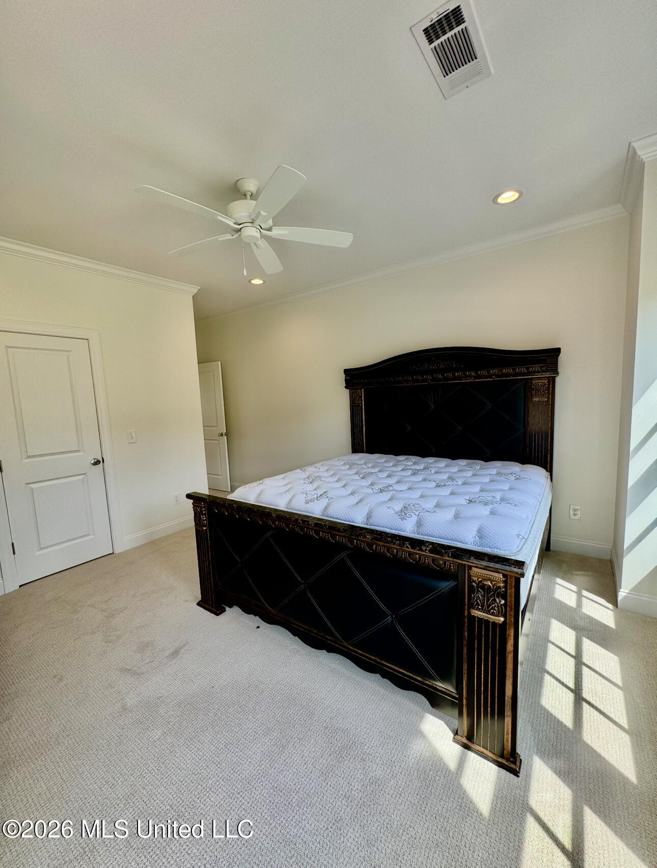 104 Two Lakes Drive Property Photo 65