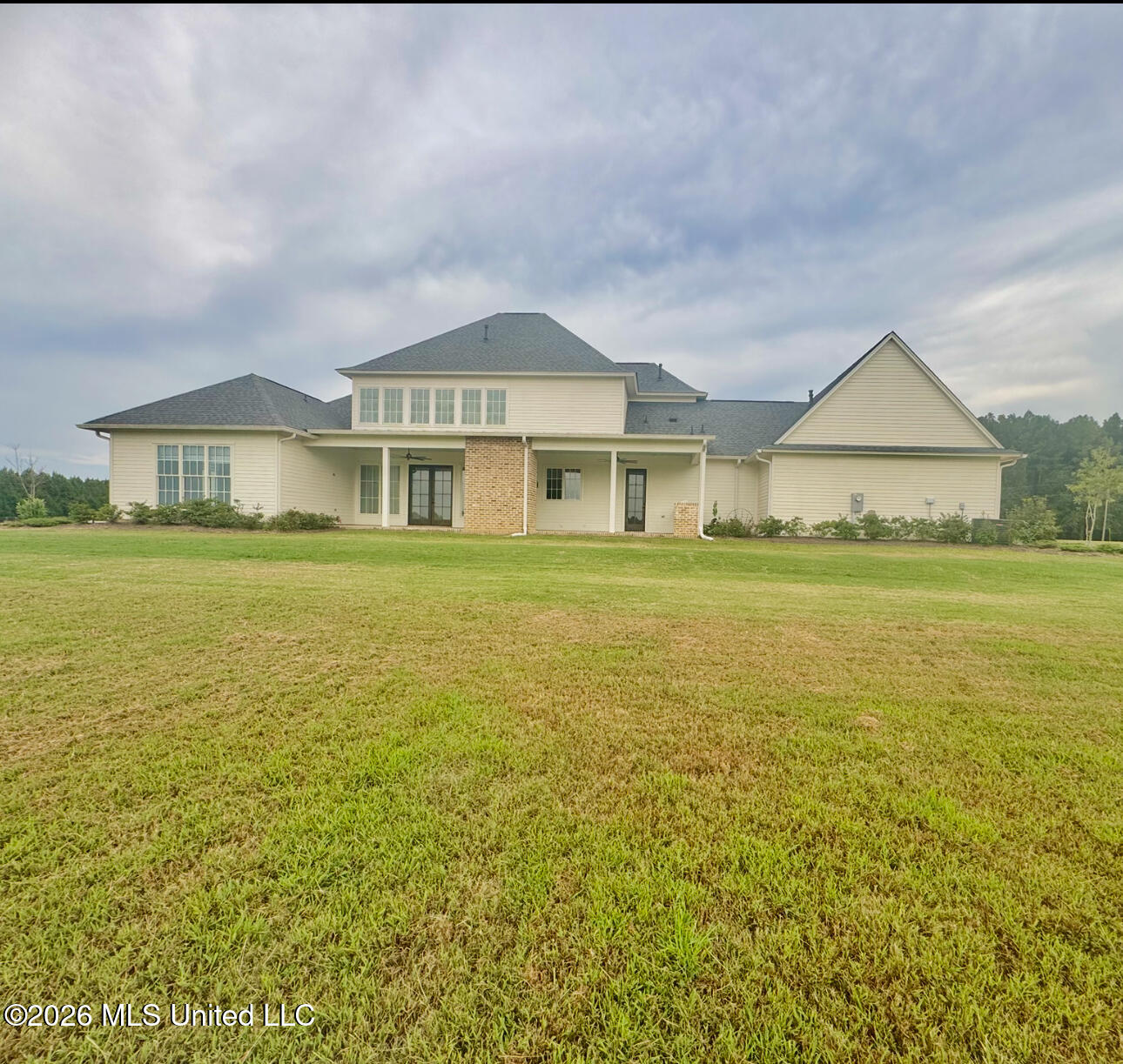 104 Two Lakes Drive Property Photo 65