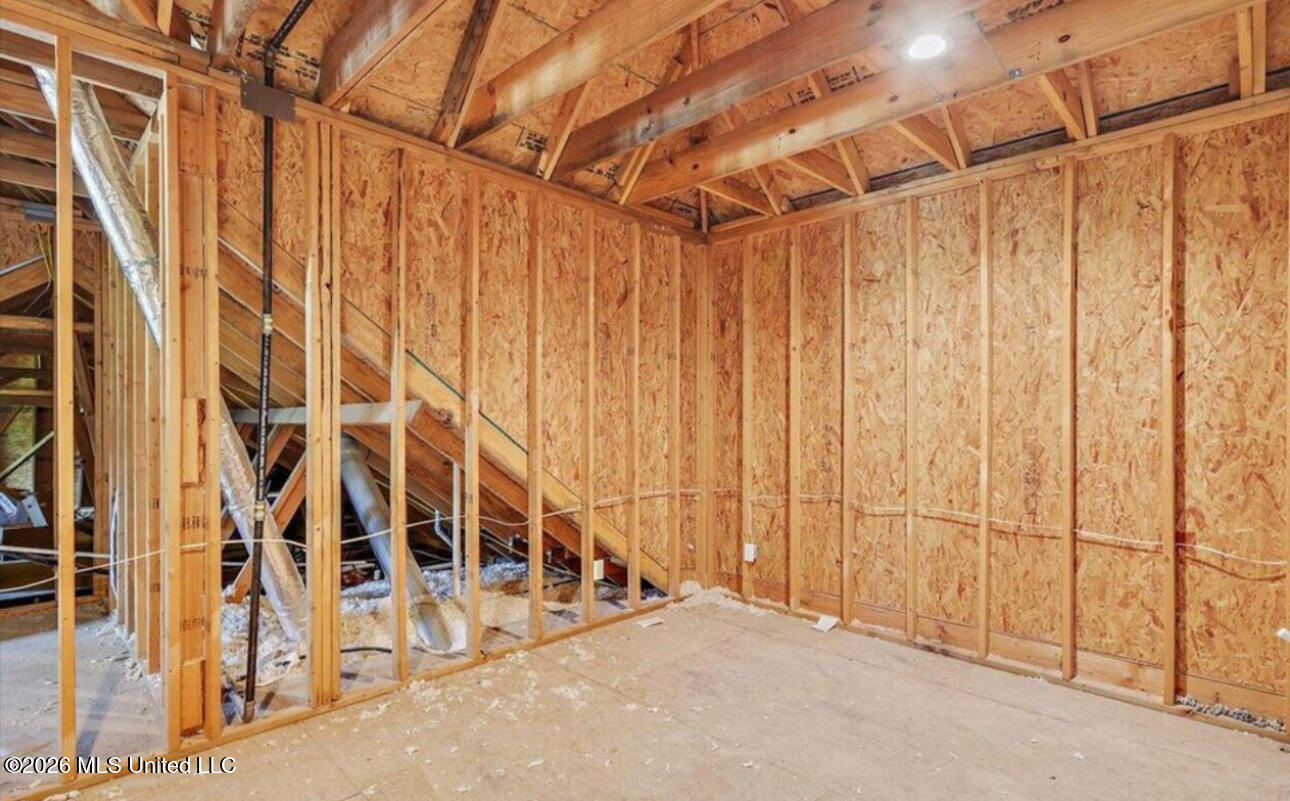 104 Two Lakes Drive Property Photo 67