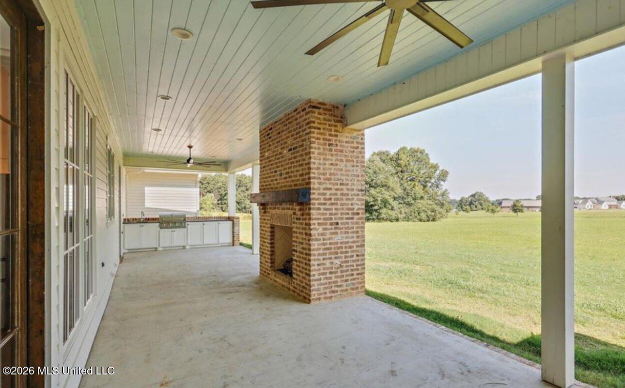 104 Two Lakes Drive Property Photo 68