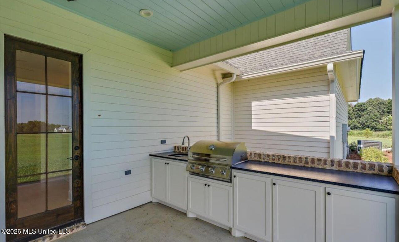 104 Two Lakes Drive Property Photo 70