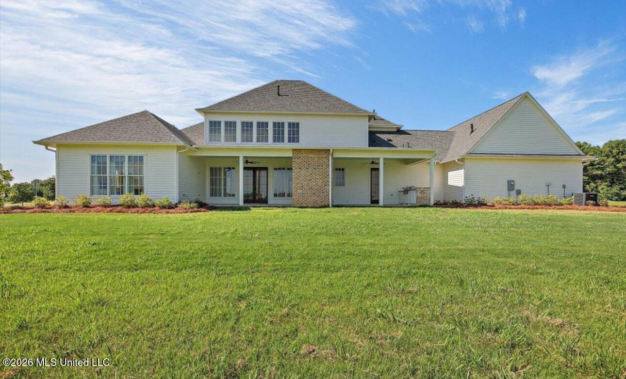 104 Two Lakes Drive Property Photo 71