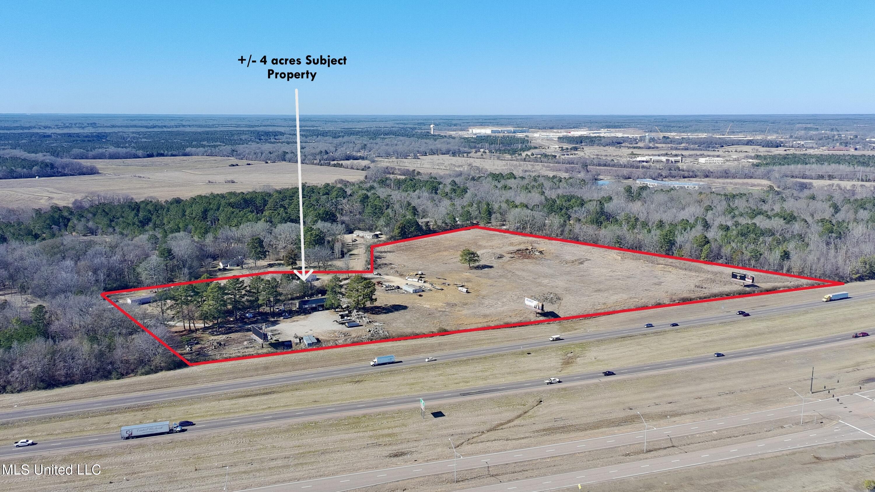 Hawkins Lane Property Photo 2