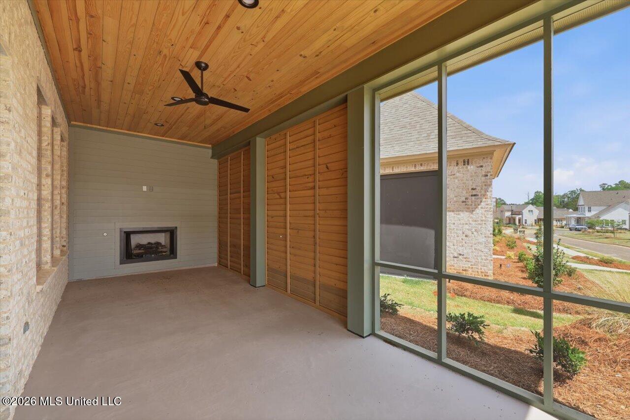 130 Water Street Property Photo 3
