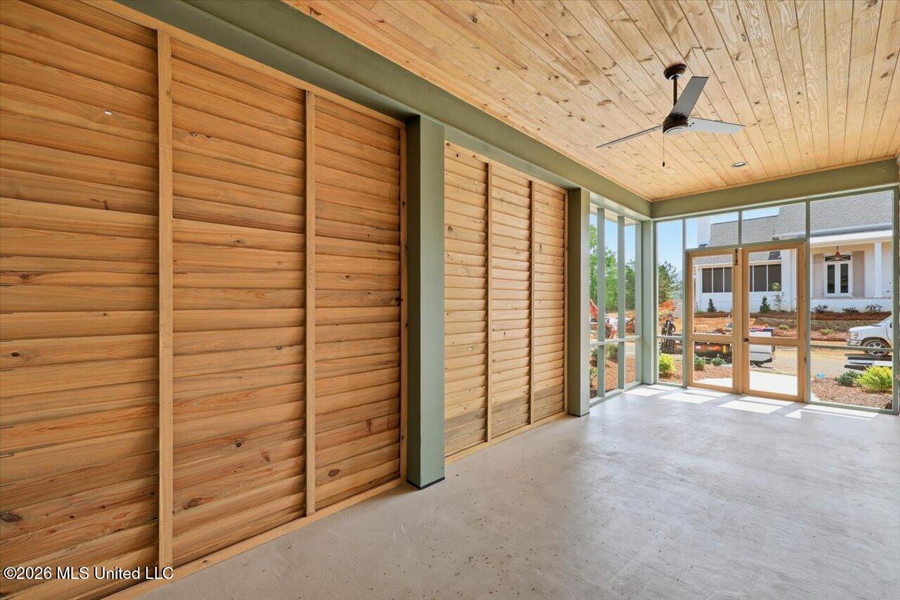 130 Water Street Property Photo 4