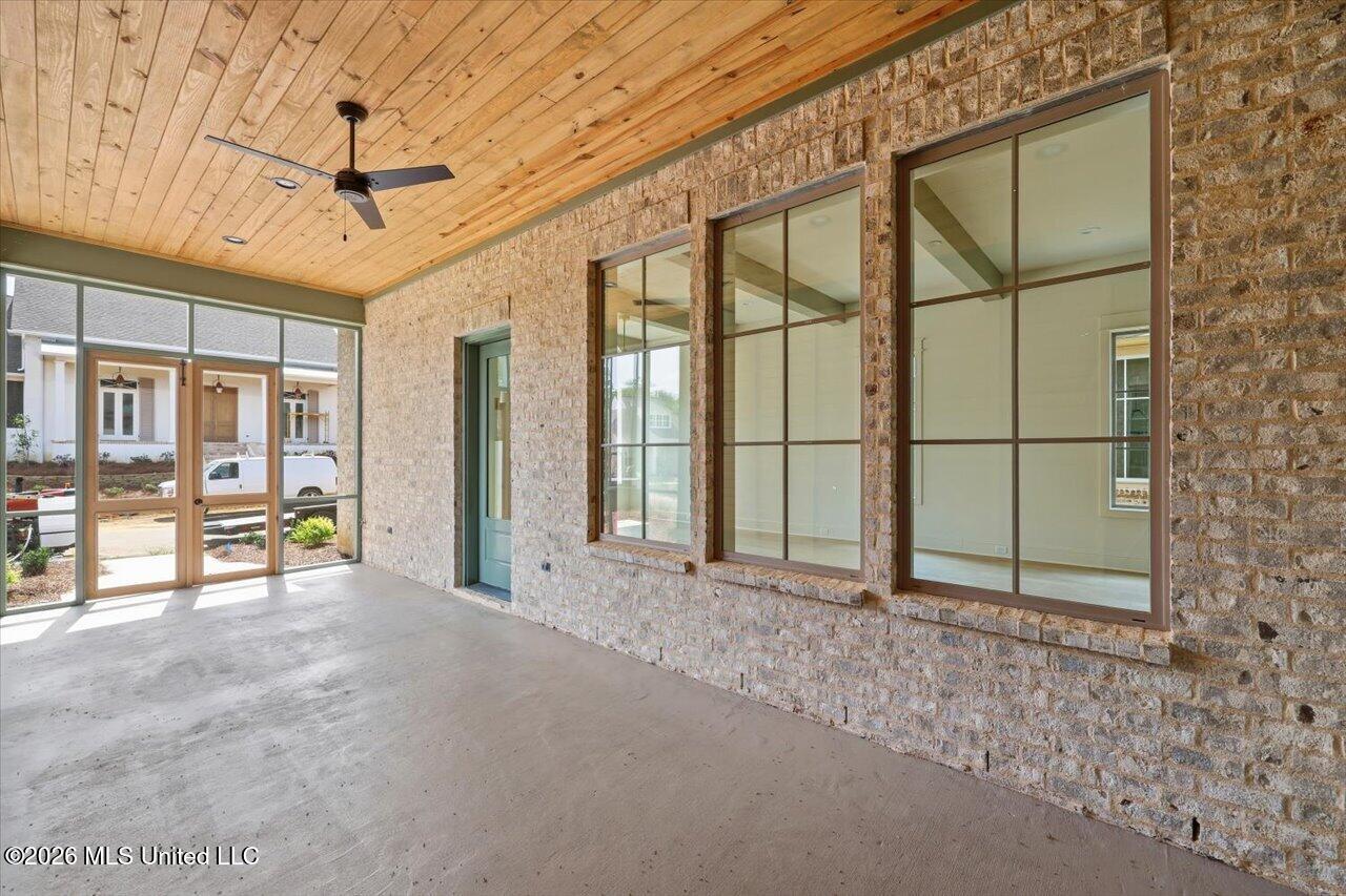130 Water Street Property Photo 5