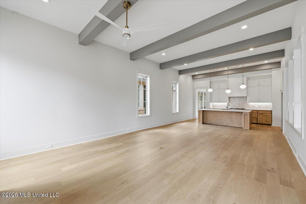 130 Water Street Property Photo 6