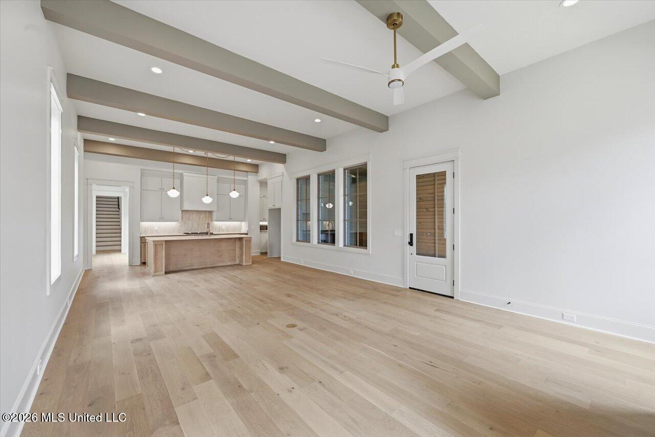 130 Water Street Property Photo 7