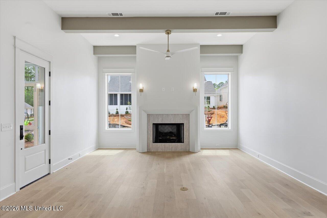 130 Water Street Property Photo 9