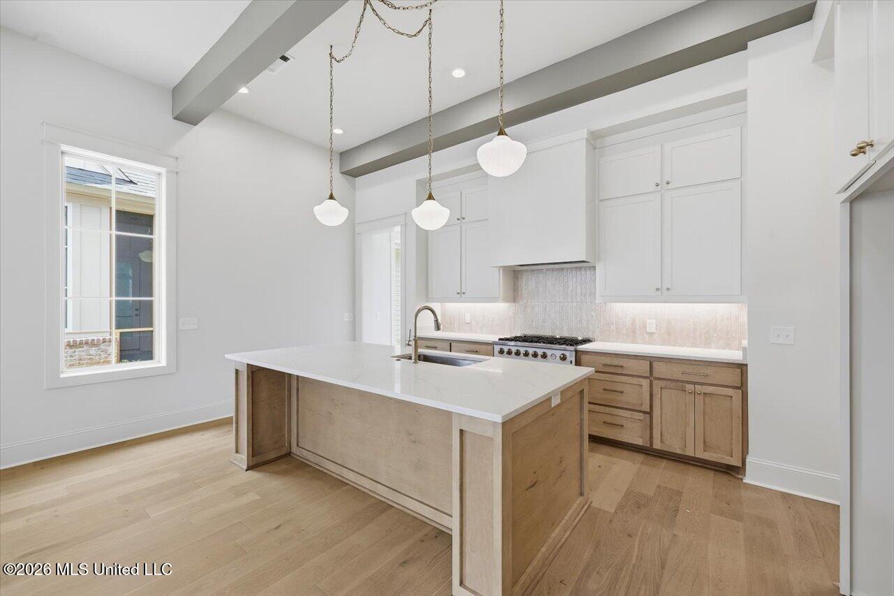 130 Water Street Property Photo 10