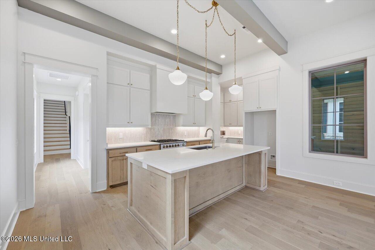 130 Water Street Property Photo 11