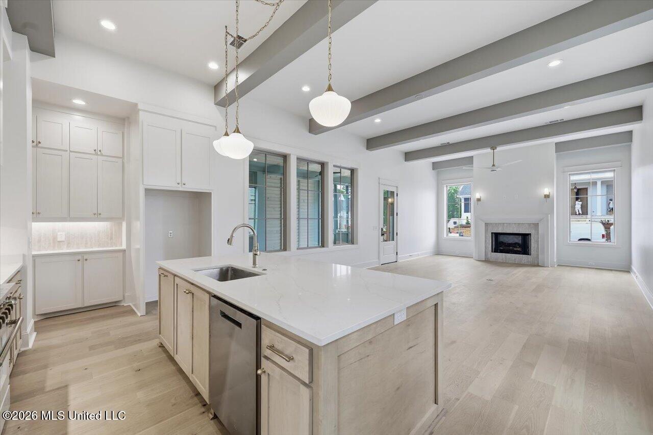 130 Water Street Property Photo 12