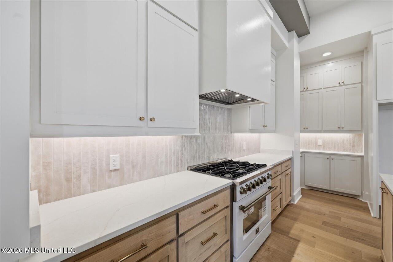 130 Water Street Property Photo 13