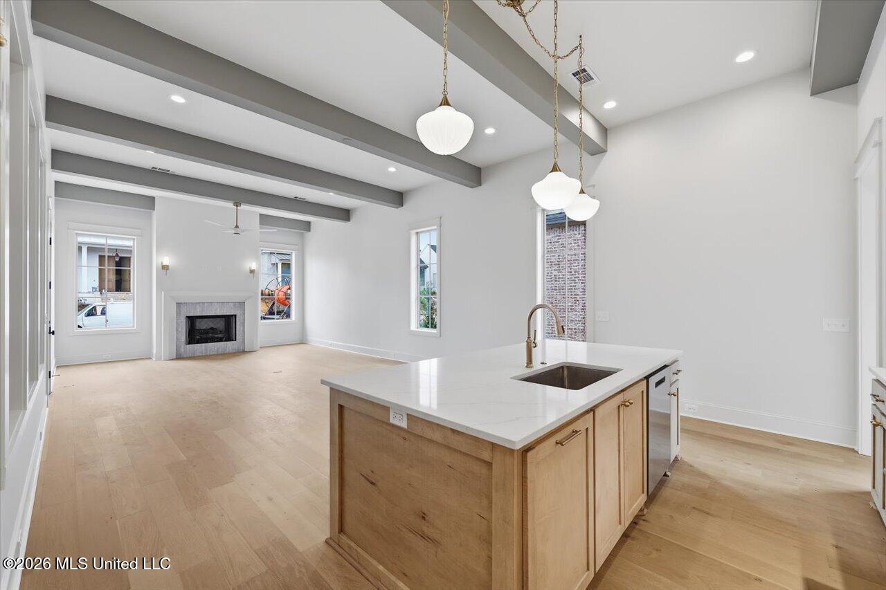 130 Water Street Property Photo 14