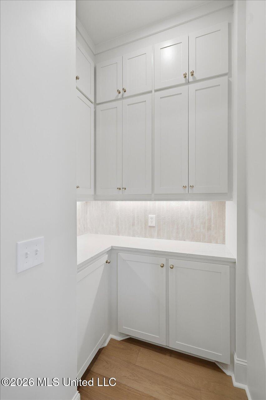 130 Water Street Property Photo 15