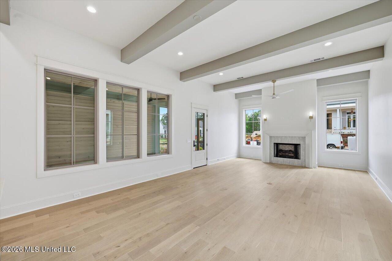 130 Water Street Property Photo 16