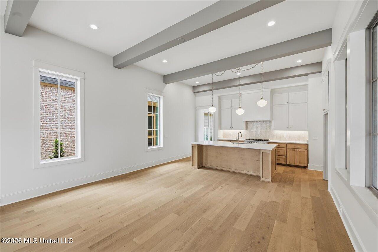 130 Water Street Property Photo 17