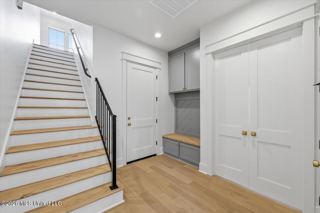 130 Water Street Property Photo 19