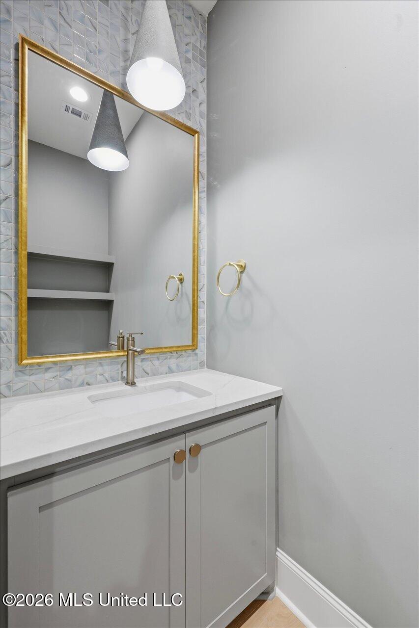 130 Water Street Property Photo 20