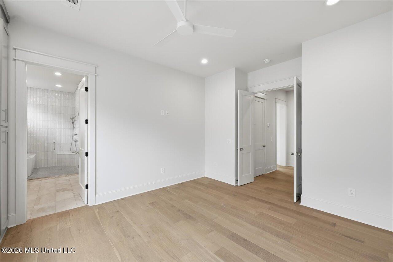 130 Water Street Property Photo 22