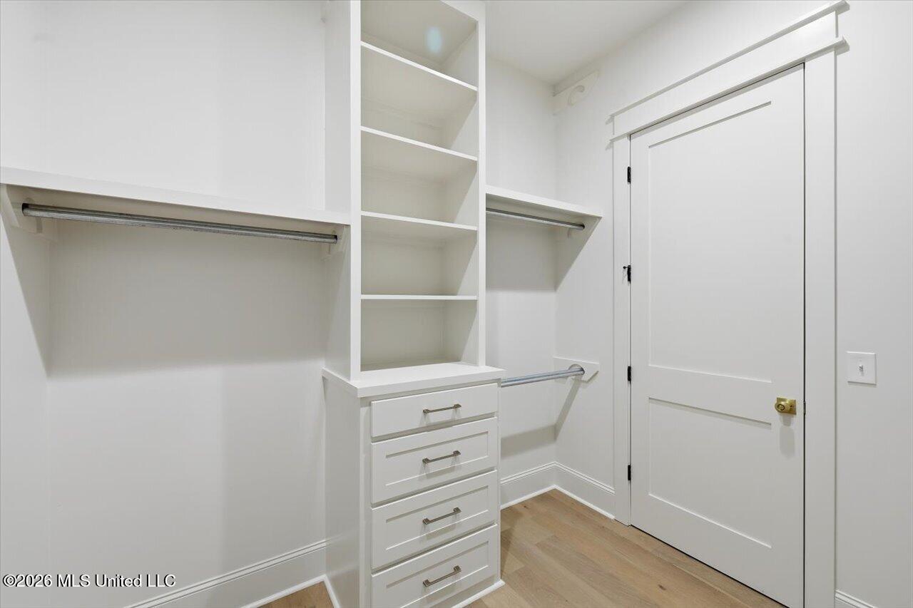 130 Water Street Property Photo 25
