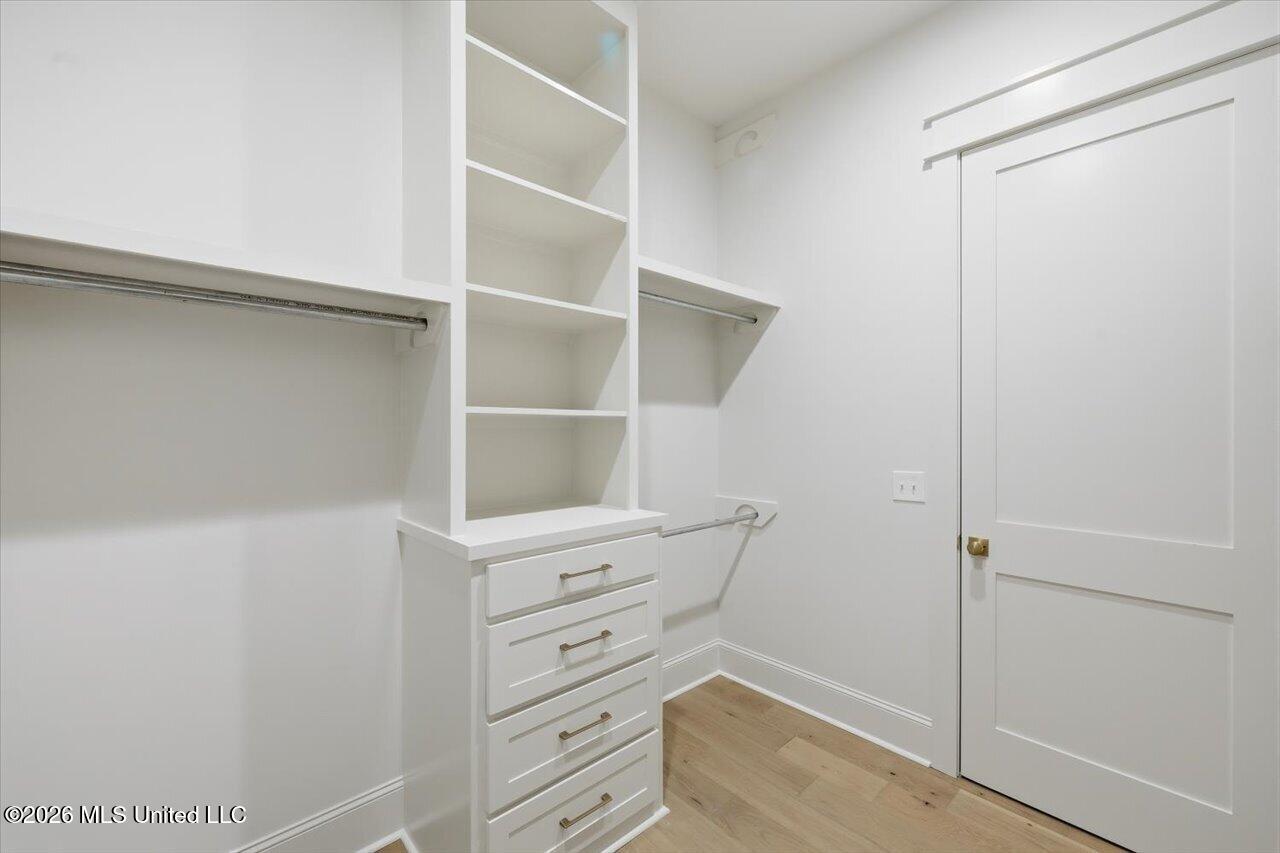 130 Water Street Property Photo 26