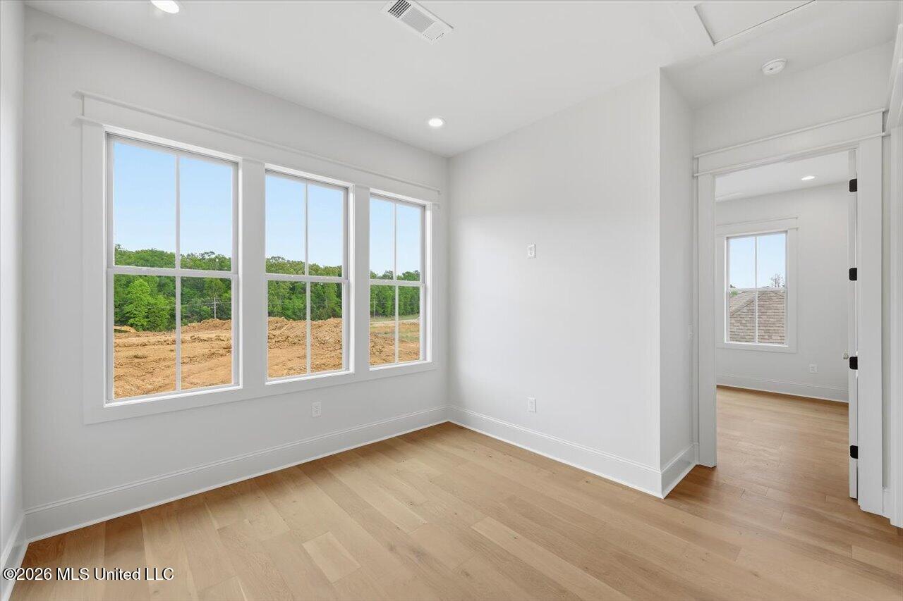 130 Water Street Property Photo 27