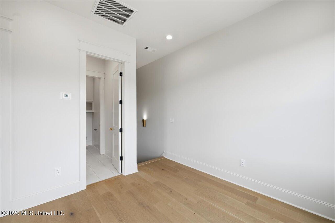 130 Water Street Property Photo 28