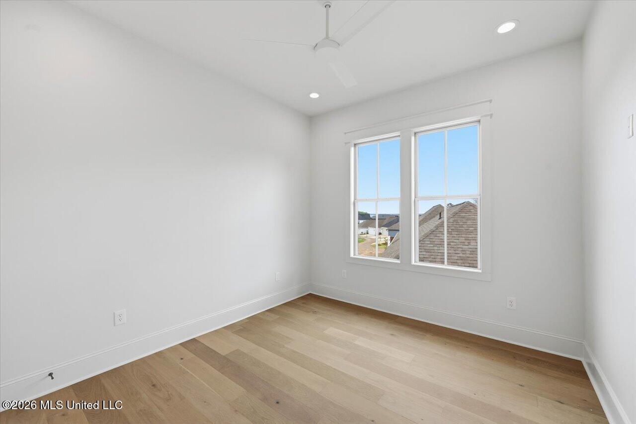 130 Water Street Property Photo 29