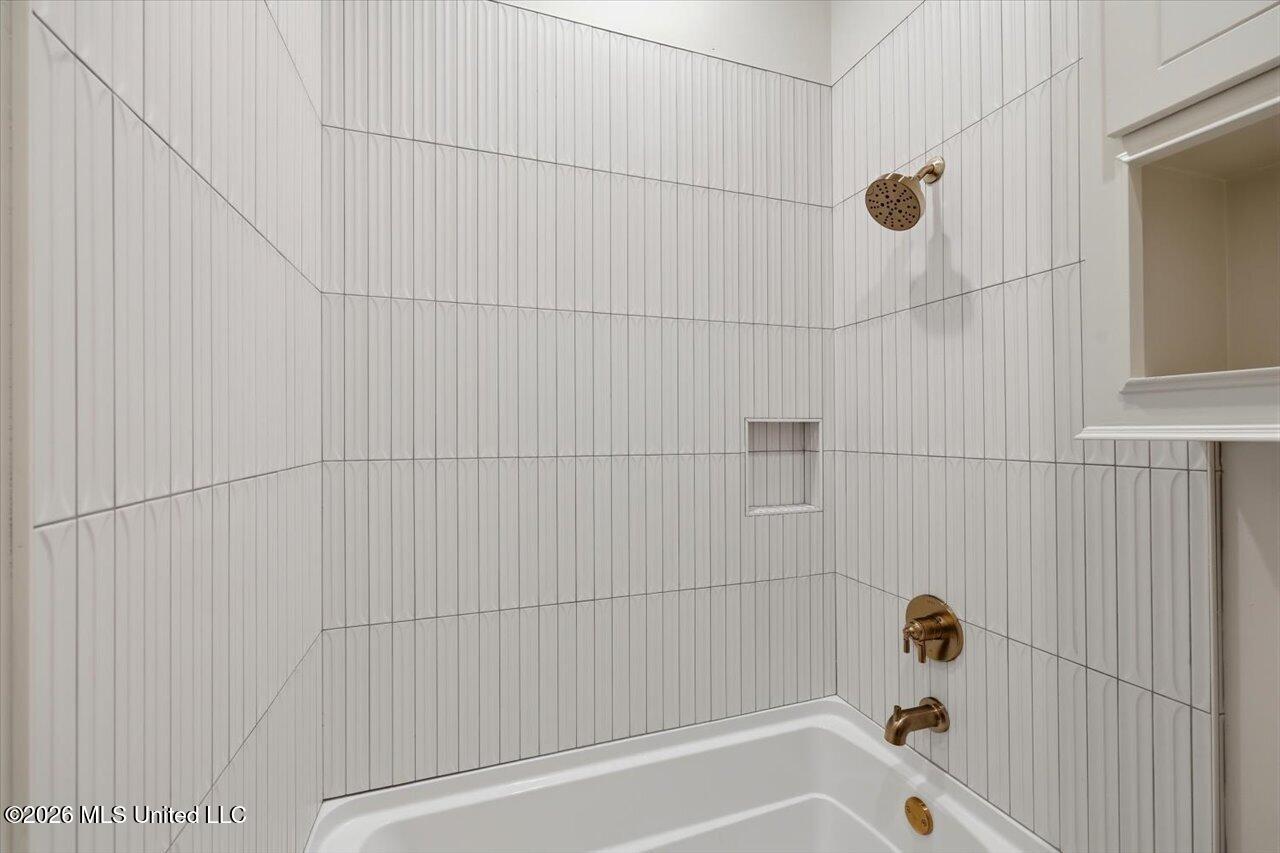 130 Water Street Property Photo 31