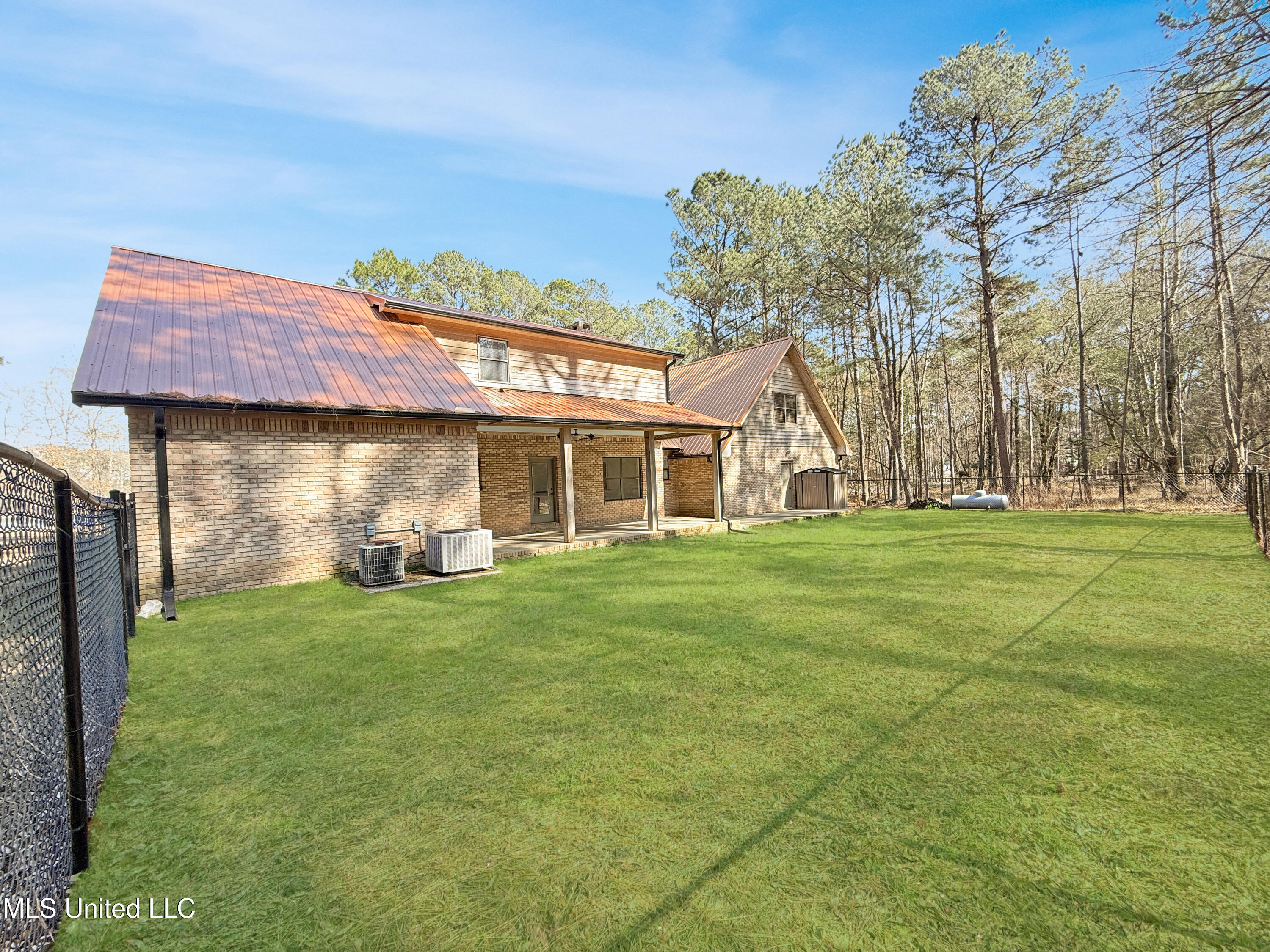 519 Lake Eddins 1638 Property Photo 35