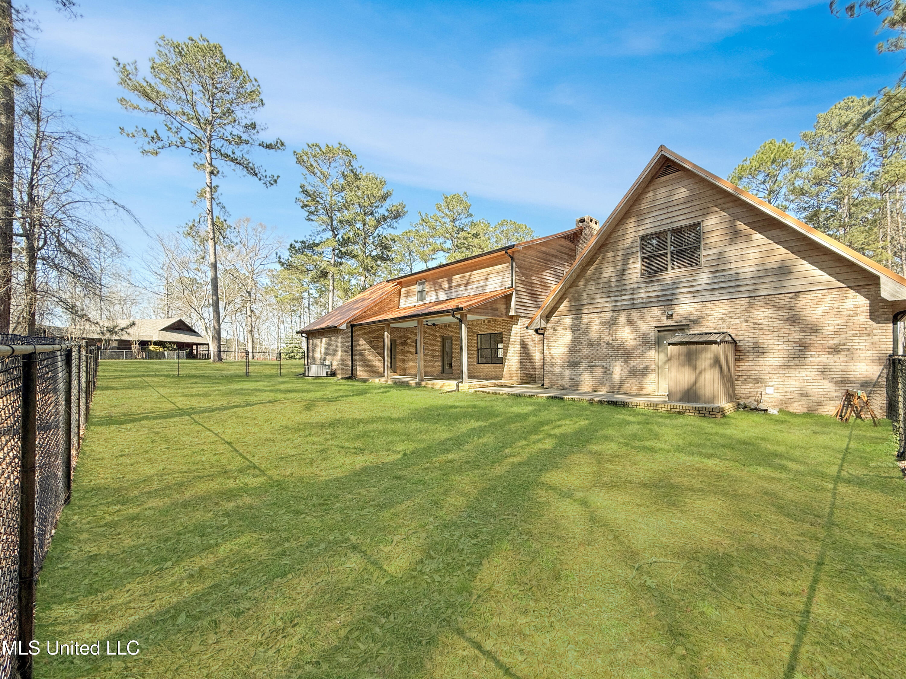 519 Lake Eddins 1638 Property Photo 36