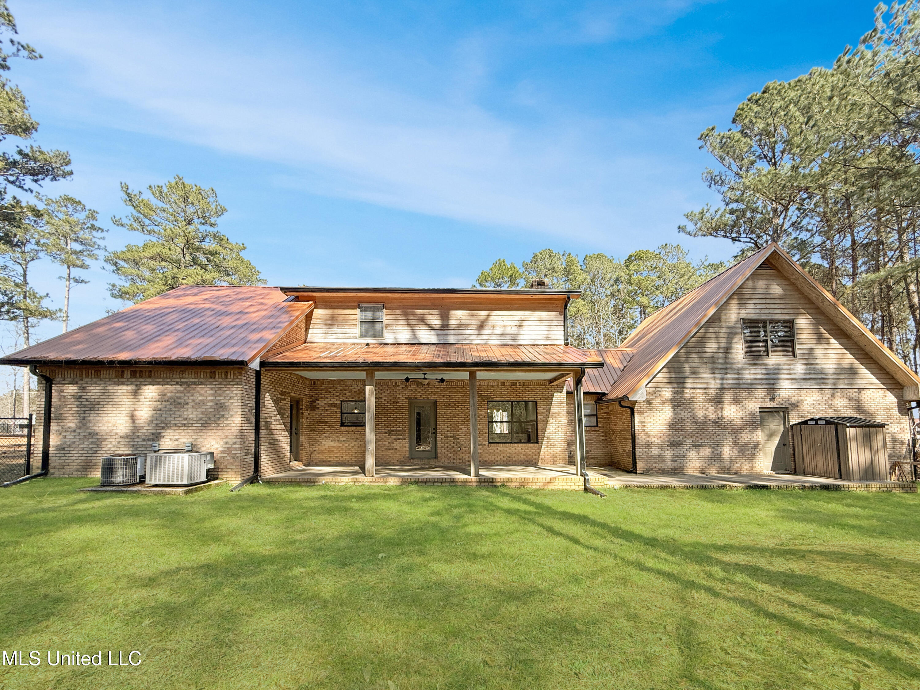 519 Lake Eddins 1638 Property Photo 37